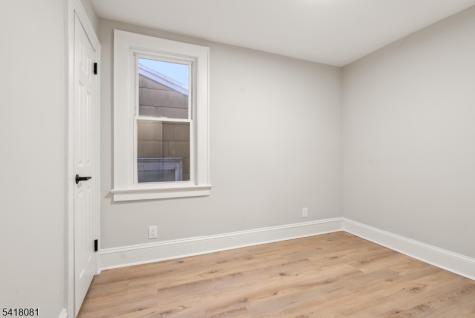 895 Port Reading Avenue Woodbridge NJ 07064