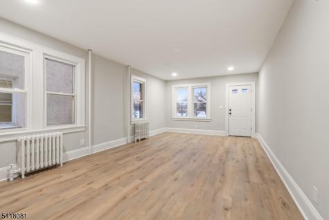 895 Port Reading Avenue Woodbridge NJ 07064