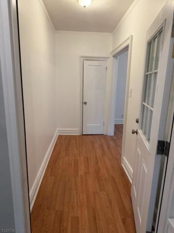 187 W 48th Street Bayonne NJ 07002