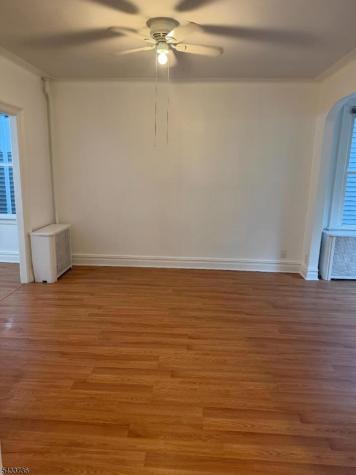 187 W 48th Street Bayonne NJ 07002