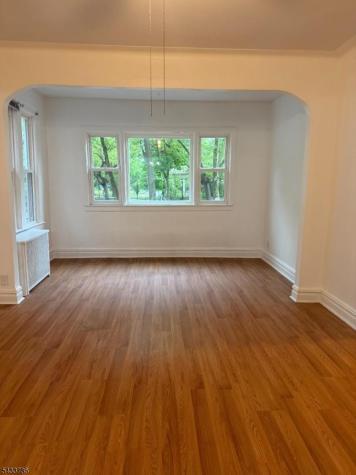 187 W 48th Street Bayonne NJ 07002