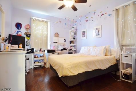 187 W 48th Street Bayonne NJ 07002