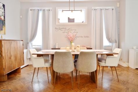 187 W 48th Street Bayonne NJ 07002