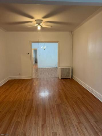 187 W 48th Street Bayonne NJ 07002