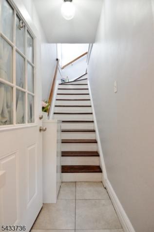 187 W 48th Street Bayonne NJ 07002