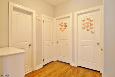 187 W 48th Street Bayonne NJ 07002