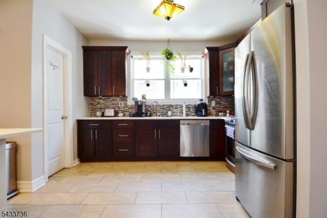 187 W 48th Street Bayonne NJ 07002