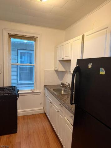 187 W 48th Street Bayonne NJ 07002