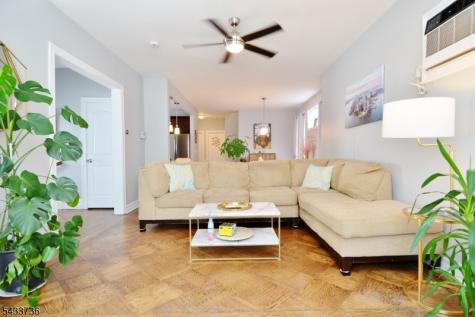 187 W 48th Street Bayonne NJ 07002