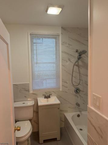 187 W 48th Street Bayonne NJ 07002