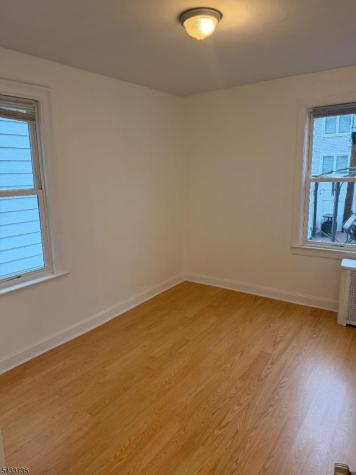 187 W 48th Street Bayonne NJ 07002