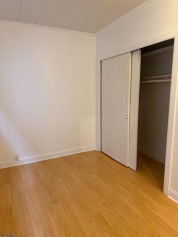 187 W 48th Street Bayonne NJ 07002