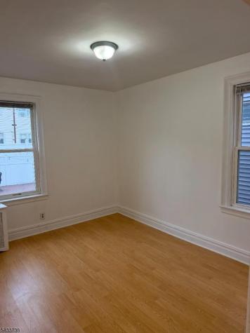 187 W 48th Street Bayonne NJ 07002