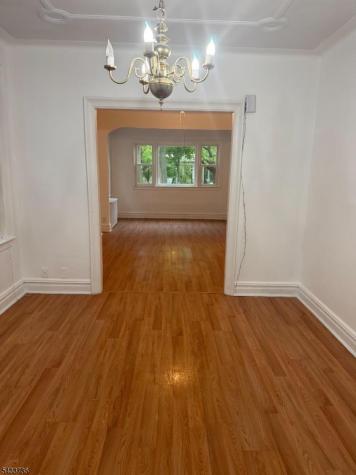 187 W 48th Street Bayonne NJ 07002