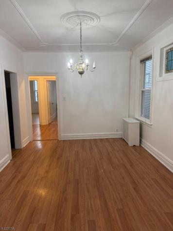 187 W 48th Street Bayonne NJ 07002