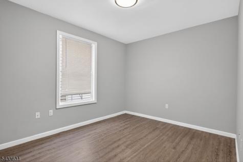 121 N Main Street Paterson NJ 07522
