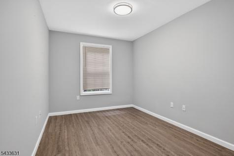 121 N Main Street Paterson NJ 07522