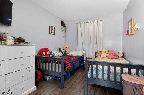 121 N Main Street Paterson NJ 07522