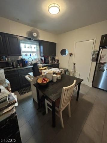 17 Mount Pleasant Avenue West Orange NJ 07052