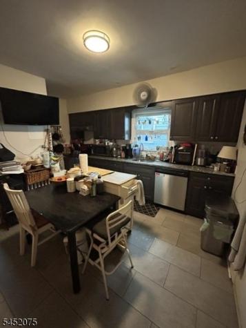 17 Mount Pleasant Avenue West Orange NJ 07052