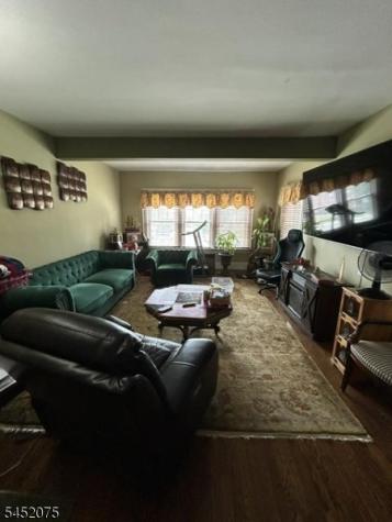 17 Mount Pleasant Avenue West Orange NJ 07052