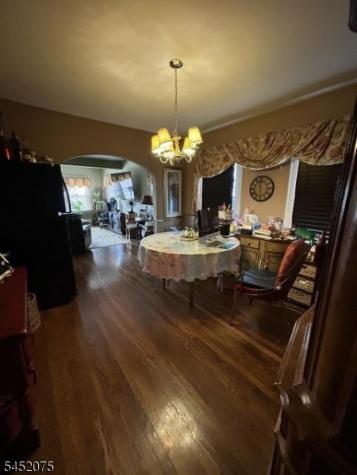 17 Mount Pleasant Avenue West Orange NJ 07052