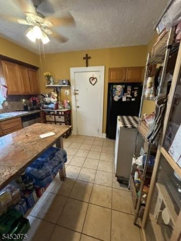 17 Mount Pleasant Avenue West Orange NJ 07052
