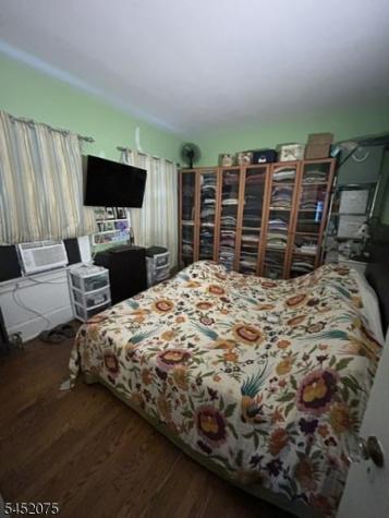 17 Mount Pleasant Avenue West Orange NJ 07052