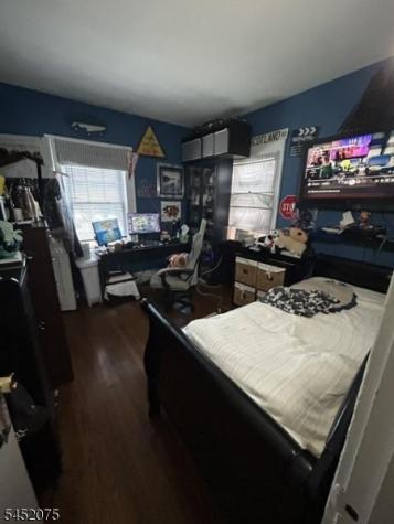 17 Mount Pleasant Avenue West Orange NJ 07052