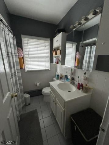 17 Mount Pleasant Avenue West Orange NJ 07052
