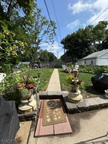 17 Mount Pleasant Avenue West Orange NJ 07052