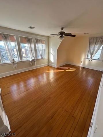 17 Mount Pleasant Avenue West Orange NJ 07052