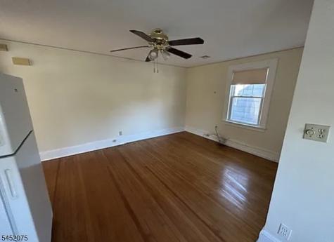 17 Mount Pleasant Avenue West Orange NJ 07052