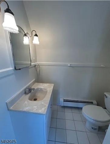 17 Mount Pleasant Avenue West Orange NJ 07052