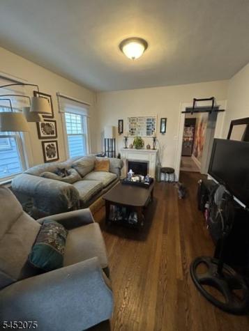 17 Mount Pleasant Avenue West Orange NJ 07052