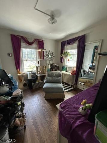 17 Mount Pleasant Avenue West Orange NJ 07052