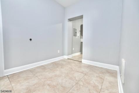 351 Mulberry Street Newark NJ 07102