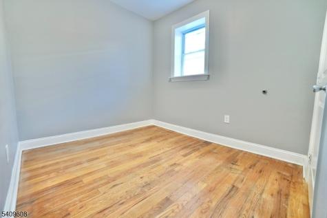 351 Mulberry Street Newark NJ 07102