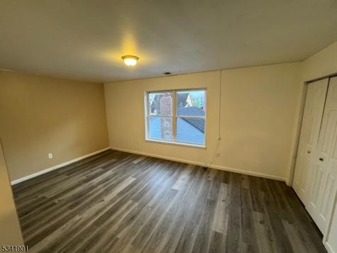 292 Van Houten Street Paterson NJ 07501