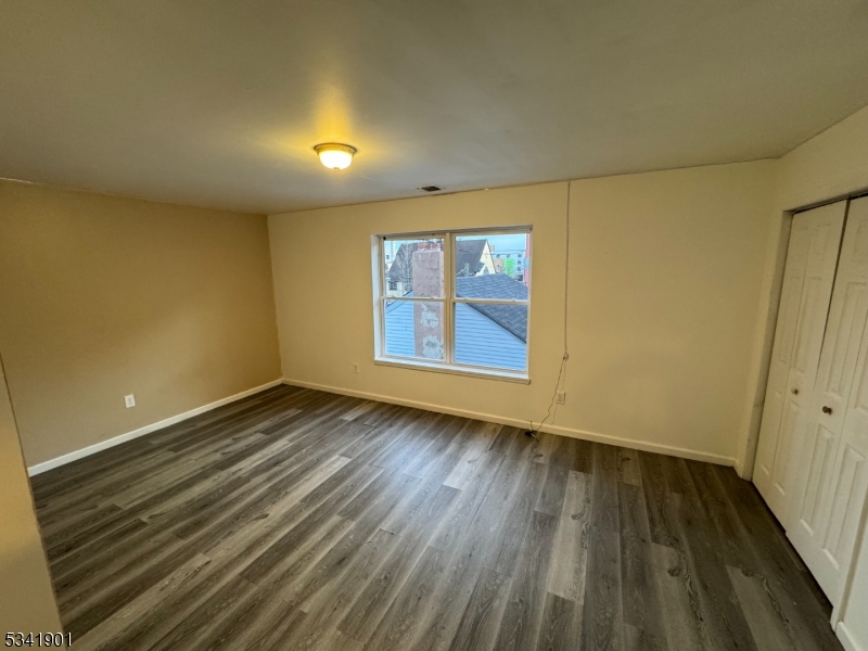 292 Van Houten Street Paterson NJ 07501