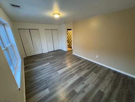 292 Van Houten Street Paterson NJ 07501
