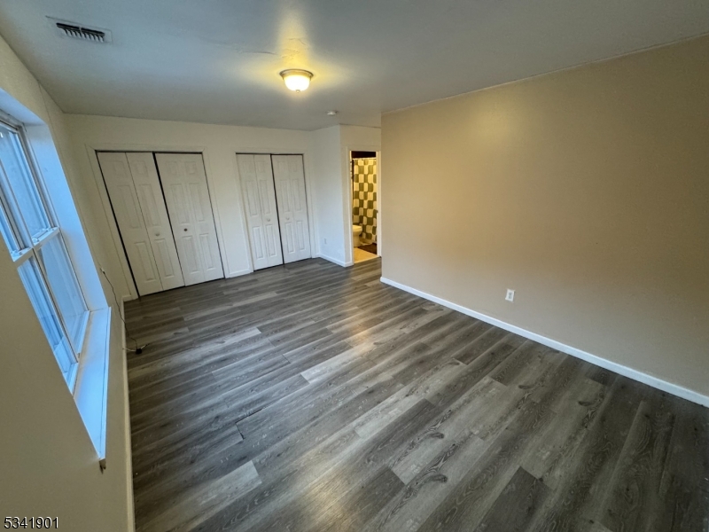 292 Van Houten Street Paterson NJ 07501