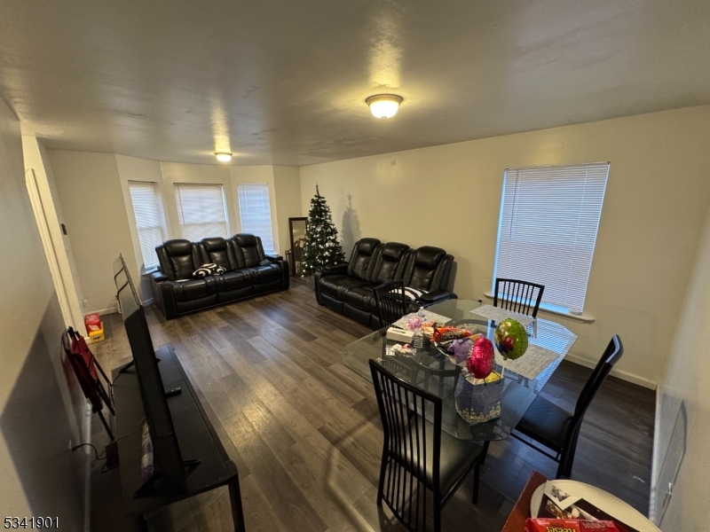 292 Van Houten Street Paterson NJ 07501