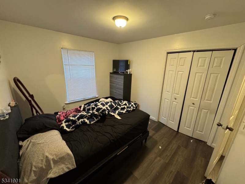 292 Van Houten Street Paterson NJ 07501