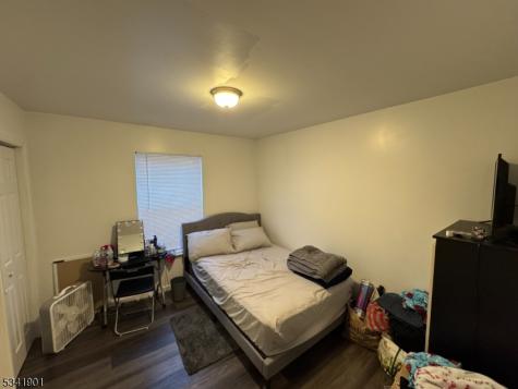 292 Van Houten Street Paterson NJ 07501