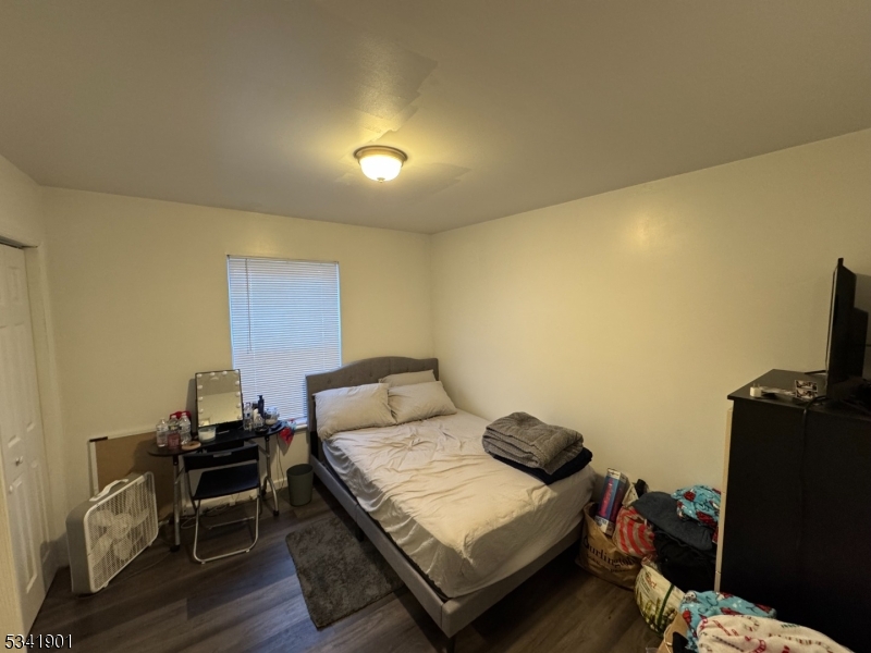 292 Van Houten Street Paterson NJ 07501