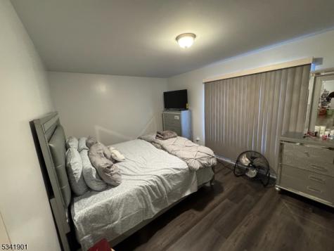 292 Van Houten Street Paterson NJ 07501