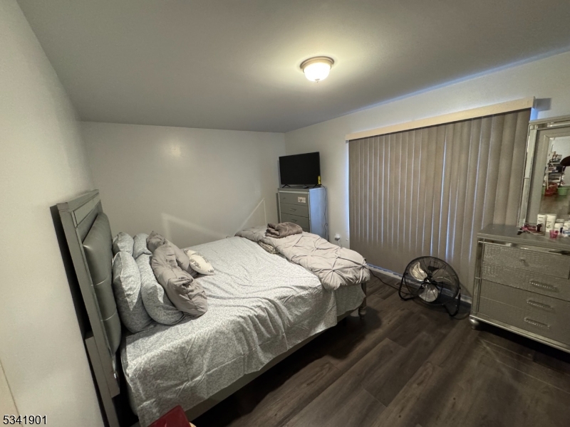292 Van Houten Street Paterson NJ 07501
