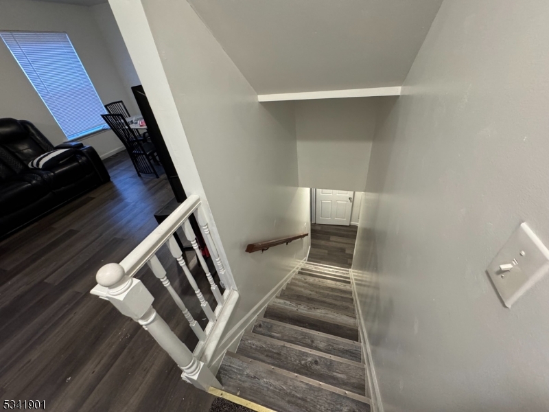 292 Van Houten Street Paterson NJ 07501