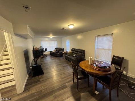 292 Van Houten Street Paterson NJ 07501